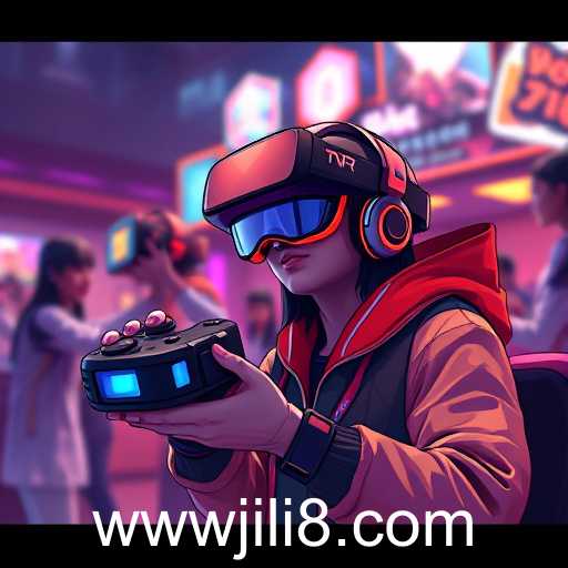 The Evolution of Online Gaming Hubs