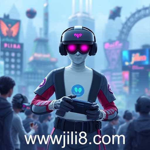 Gaming Trends Reshaping the Industry