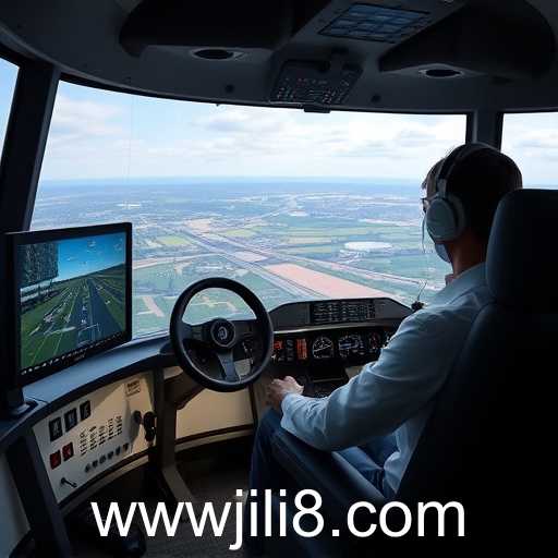 The Rise and Influence of Jili8 in Online Gaming