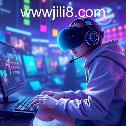 The Growing Influence of Online Gaming in 2025