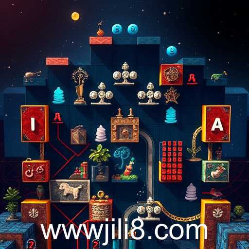 Puzzle Games